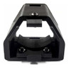 Extensor De Bateria Para D.e. Armory Coronha Pdw Aeg 1