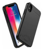 Teelevo - Funda Tipo Cartera Para iPhone XS (2018), Doble Ca 4