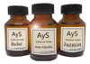 Esencia Pura, Para Ambientales Y Cosmética X50ml 0 Esencia Pura, Para Ambientales Y Cosmética X50ml 0
