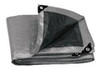 Lona Super Reforzada C/ Ojales Truper 4x6 -ynter Industrial 1