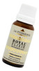 La Puissance Royal Elixir Kit X3 Ampollas Shock Rubio 15ml 3