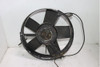 Electroventilador Opel Rekord Ev-322 0