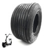 Cubierta Neumático Moto Eléctrica Scooter City Coco 225-55-8 3 Cubierta Neumático Moto Eléctrica Scooter City Coco 225-55-8 3