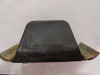 Taco De Rebote Delantero Original Camion Chana Sc1023 2