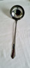 Cucharón Sopero Acero Inoxidable Rex Impecable C86 0