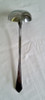Cucharón Sopero Acero Inoxidable Rex Impecable C86 3