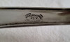 Cucharón Sopero Acero Inoxidable Rex Impecable C86 4