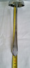 Cucharón Sopero Acero Inoxidable Rex Impecable C86 5