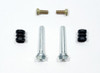 Kit Pernos Caliper Bendix Delantero Toyota Hilux - 7802  Fp 1