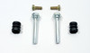 Kit Pernos Caliper Bendix Delantero Toyota Hilux - 7802  Fp 3