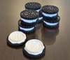 Desmorrugador Oreo 1