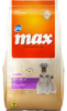 Max Mature Perros Mayores 15kg Con Regalo 0