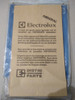 Bolsa Aspiradora Electrolux E32 1