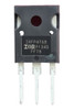 Kit 2 Irfp4768 Transistor Irfp4768 100% Original Taramps 3