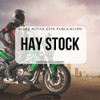 Kit Adaptadores Scanner Motos Benelli + Yamaha + Envío 3