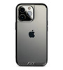 Funda Case iPhone 13 Pro Max Clarity Transparente 0