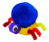Creativity For Kids The Big Creativity Can Diversion De Fina 2