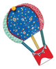 Creativity For Kids The Big Creativity Can Diversion De Fina 5
