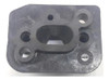Base Admision Desmalezadora Gamma Niwa Shimaha 33 34cc 2