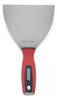 Kit Durlock Herramientas Bremen 6pz Espatula Llana Plato 3