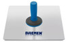 Kit Durlock Herramientas Bremen 6pz Espatula Llana Plato 6