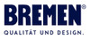 Kit Durlock Herramientas Bremen 6pz Espatula Llana Plato 7