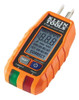 Probador Enchufes Klein Tools Rt250 Gfci 120v 0