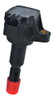 Bobina De Encendido Honda Fit 1.5 2007 - 2008 4