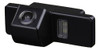 Camara De Seguridad De Vehiculos Para Vehiculos Vision Noctu 0