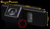 Camara De Seguridad De Vehiculos Para Vehiculos Vision Noctu 2