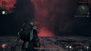Remnant 2 Ultimate Edition - Pc - Microsoft 1
