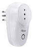 Enchufe Inteligente Wifi 3 En Línea 1