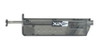 Carregador Munição Loader Ax Tático Airsoft 100 Bbs 6mm Ntk 5