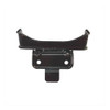 Soporte De Optica Inferior Bajaj Rouser 200 Ns Gb Motos 0
