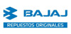 Soporte De Optica Inferior Bajaj Rouser 200 Ns Gb Motos 4