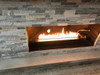 Quemador Lineal A Gas 700 Mm 2