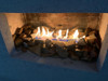 Quemador Lineal A Gas 700 Mm 3