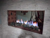 Quemador Lineal A Gas 700 Mm 4