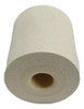 Tinta Térmica  Blanca P/fechadores Hot-roll (36mm X 40mm) 1