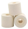 Tinta Térmica  Blanca P/fechadores Hot-roll (36mm X 40mm) 2