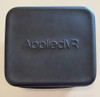 Appliedvr Pico. Excelente Estado!! 5