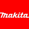 Lustradora Pulidora Con Bonete 7'' 180mm 1200w Makita 9227c 5