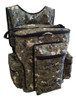 Bolso Para Balde 20l Pesca!! 0