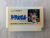 Video Juego Doraemon Para Consola Famicom + Regalo 1