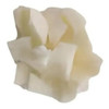 Cera De Soja X 2kg + Endurecedor X 200gr 0