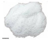 Cera De Soja X 2kg + Endurecedor X 200gr 1