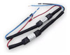 Kit Modulo Giros Fijos Sin Modificaciones Universal 0