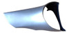 Embellecedor De Espejo Retrovisor Chevrolet Corsa Derecho 0