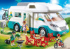 Caravana De Verano 70088 - Playmobil 1