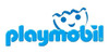 Caravana De Verano 70088 - Playmobil 4
